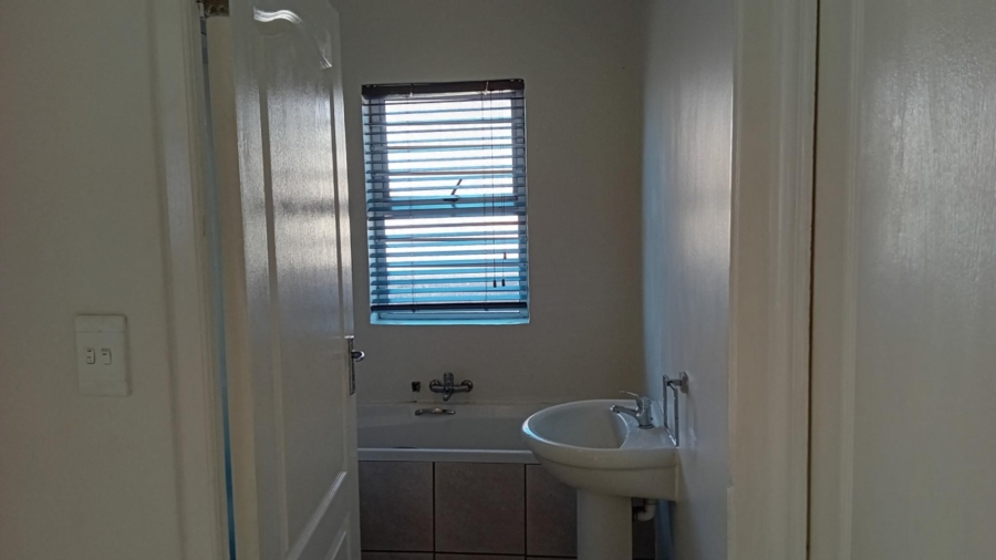 3 Bedroom Property for Sale in Vredenburg Western Cape